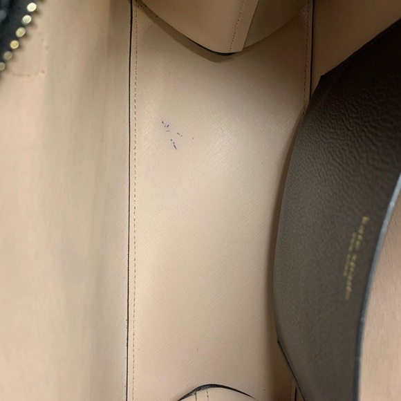 Kate Spade New York - Eva Medium Top Zip Satchel - Picture 9 of 16